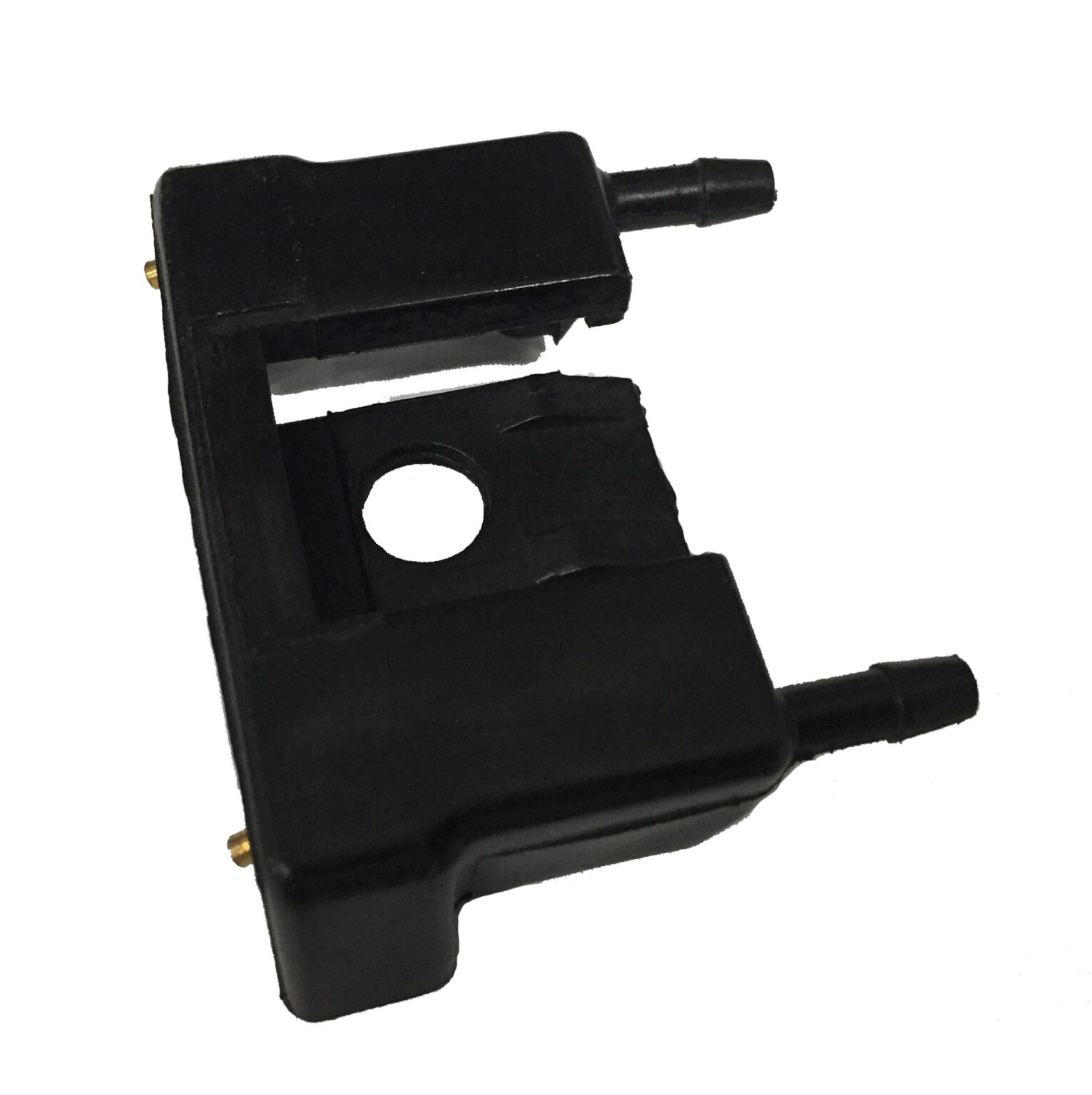 Wiper Technologies Wiper Arm Washer Sprayer Attachment BJs RV and Marine