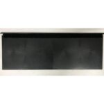 RV Range Hood Vent “Flap” Only