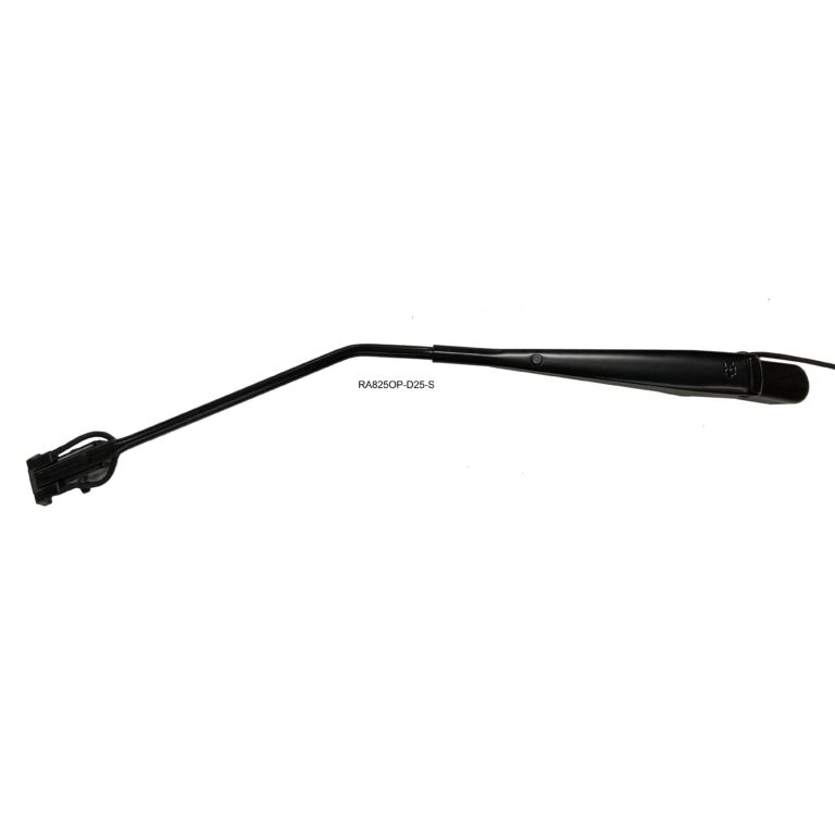 RV Wiper Parts & Wiper Arms for Sale Online Nationwide Shipping BJs