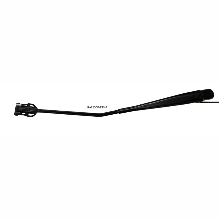 RV Wiper Parts & Wiper Arms for Sale Online Nationwide Shipping BJs