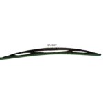 RV Large Opposing System Wiper Blade 21mm Saddle WT1000V BA1000V