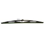 RV 12X4 J-HOOK WIPER BLADE WT800JH BA800JH