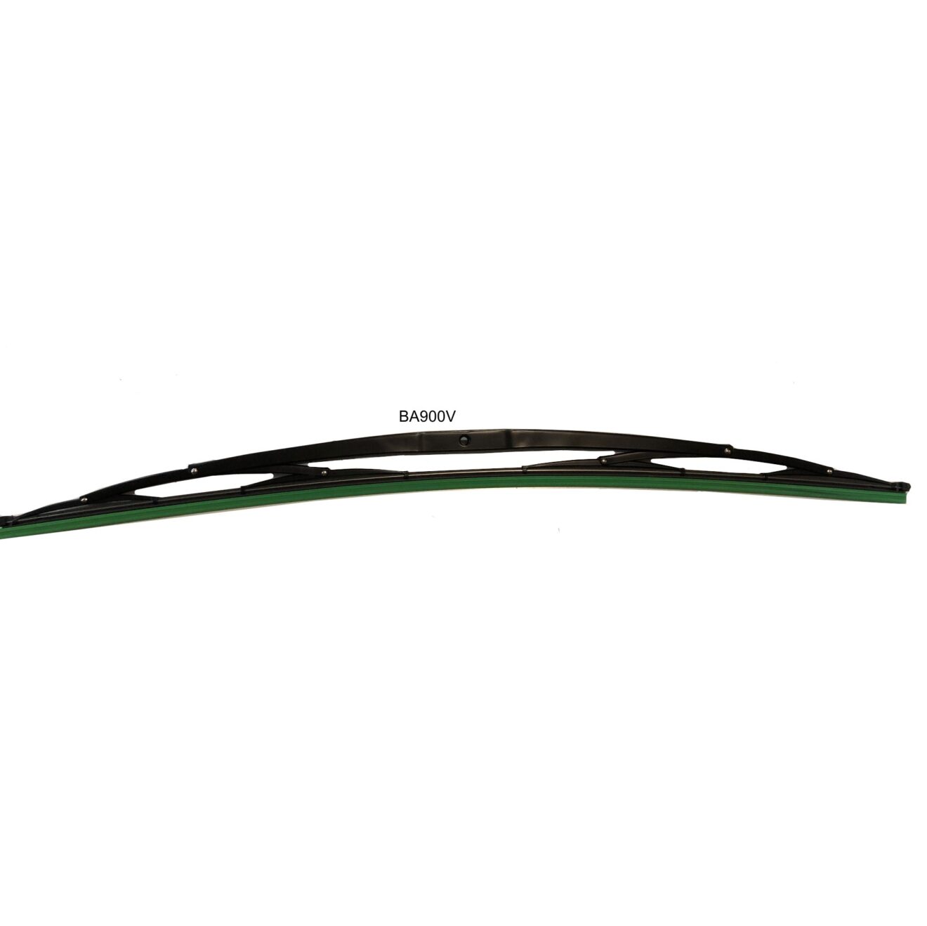 RV WIPER LARGE OPPOSING SYSTEM BLADE 21mm SADDLE 900mm HD WIPER BLADE VENTED WT900V BA900V BJs