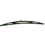 RV WIPER LARGE OPPOSING SYSTEM BLADE 21mm SADDLE 900mm HD WIPER BLADE VENTED WT900V BA900V