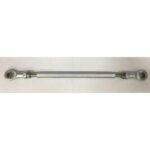 RV MDLA21 Windshield Wiper Linkage