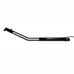 RV Wiper Technologies 680mm  Double Tube Wiper Arm WT RA680-25LH