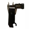 RV Wiper Technologies RAHC Arm Cover Double Tube