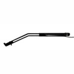 RV Wiper Technologies 680mm  Double Tube Wiper Arm WT RA680-25RH