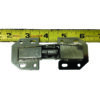 DGN RV and Marine Boat Yacht Stainless Steel Hinge 2864