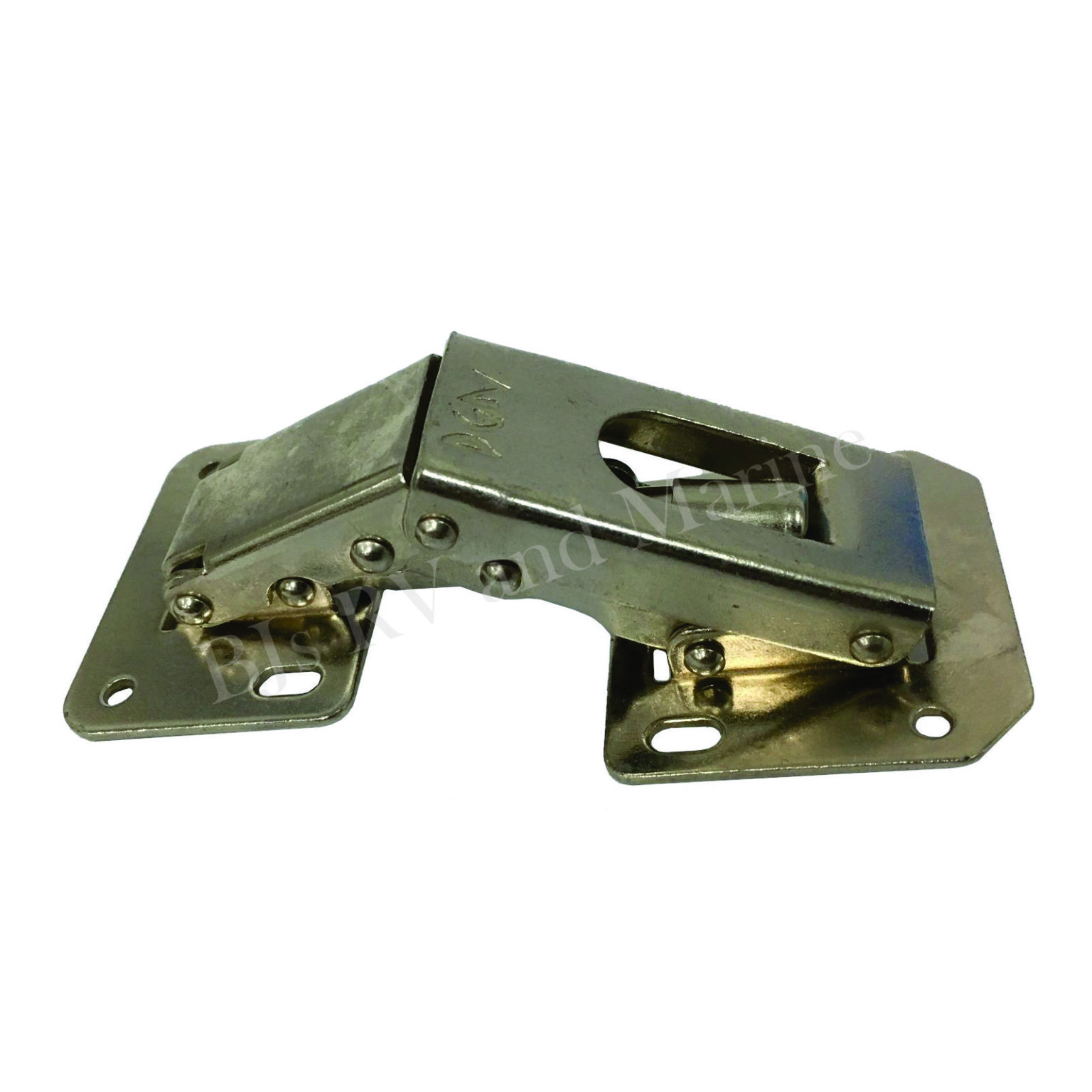 DGN RV 2856 Door Hinge BJs RV and Marine