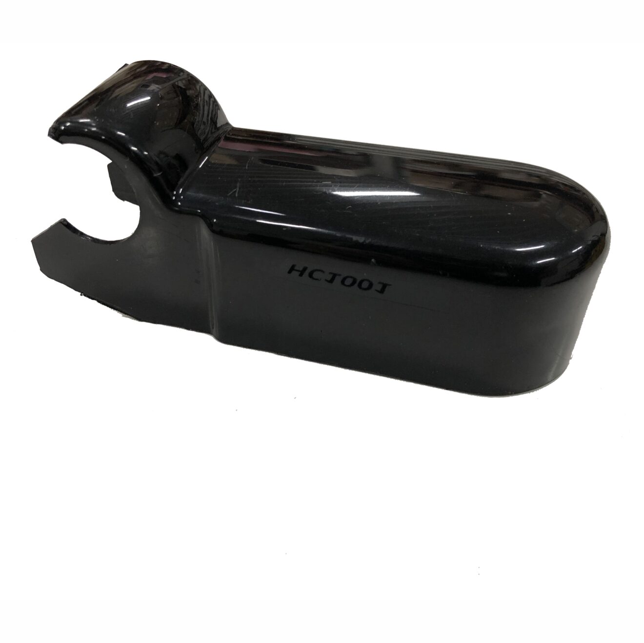 Wiper Arm Covers Archives BJs RV and Marine