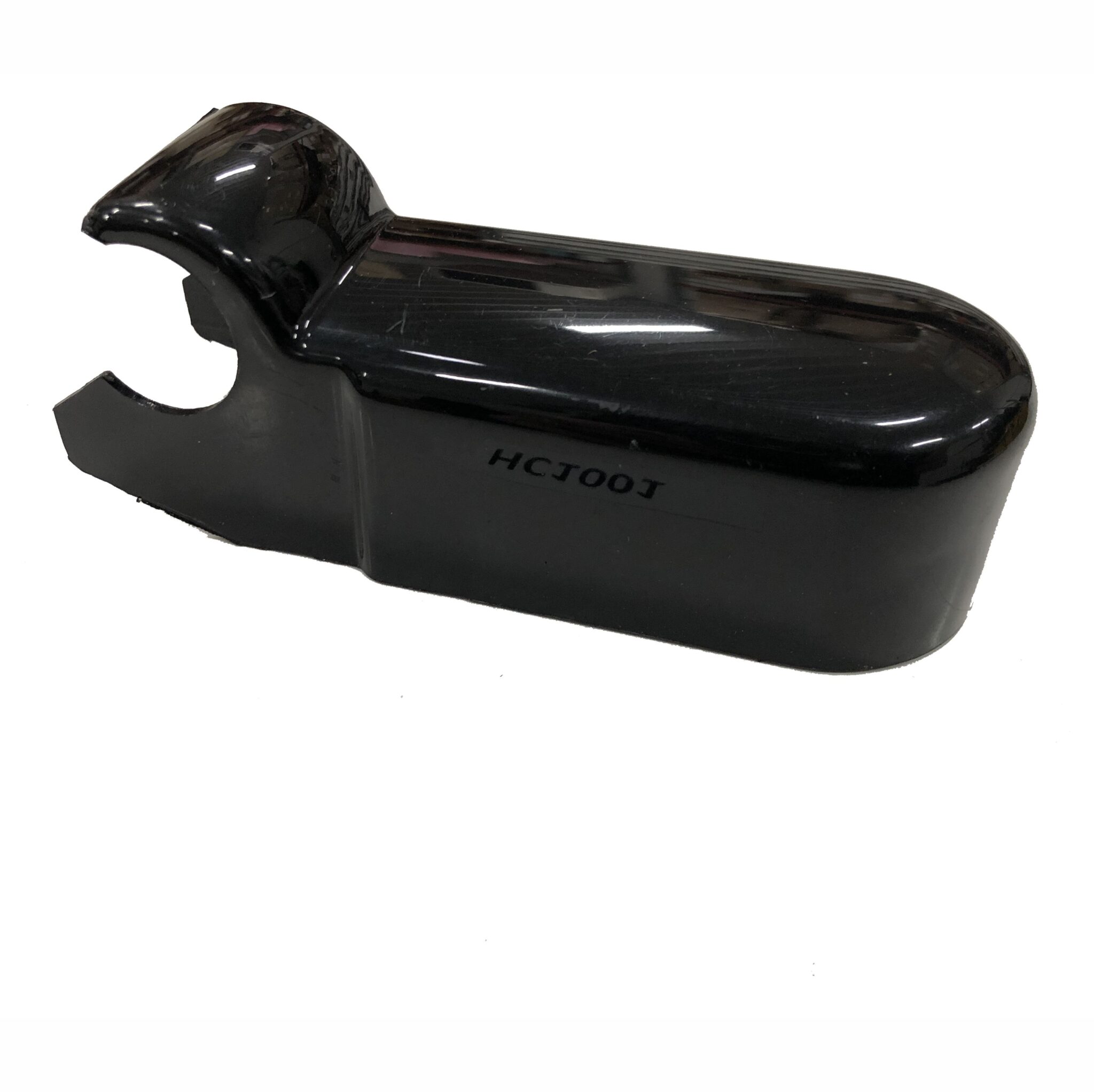 Wiper Arm Covers Archives BJs RV and Marine