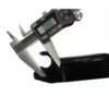 HC1001 RV Wiper Technologies Arm Cover