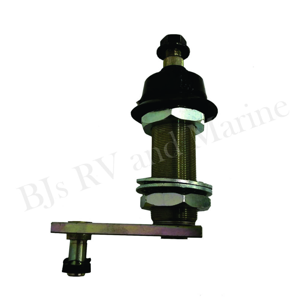 Wiper Pivot Shafts Archives BJs RV and Marine