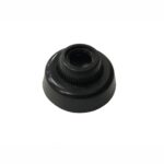 RV Wiper Technologies Plastic Pivot Shaft Cover