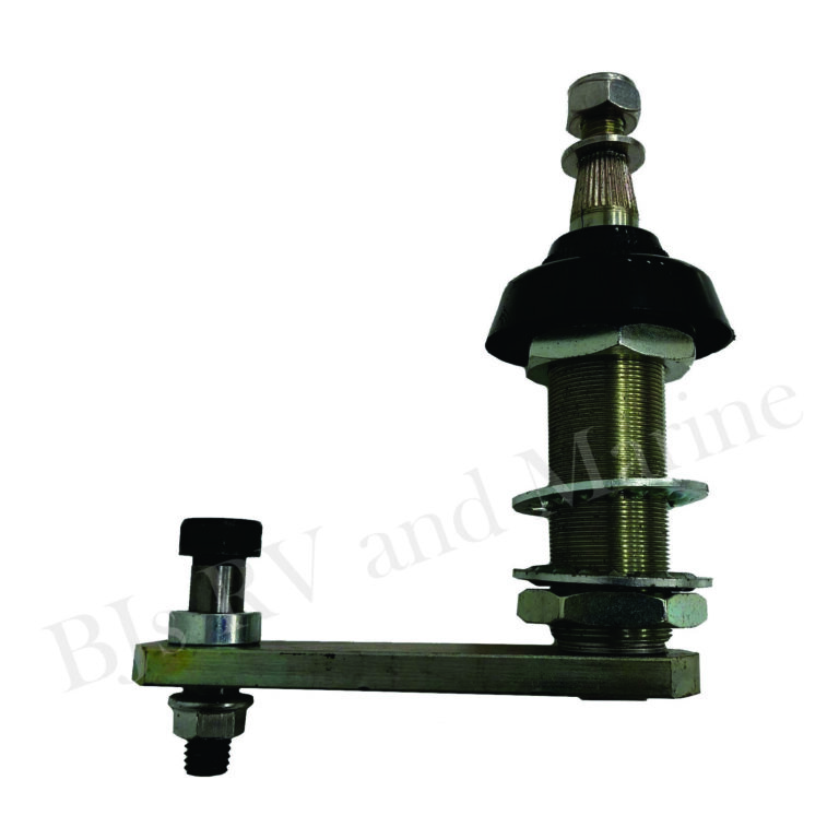 Wiper Pivot Shafts Archives BJs RV and Marine