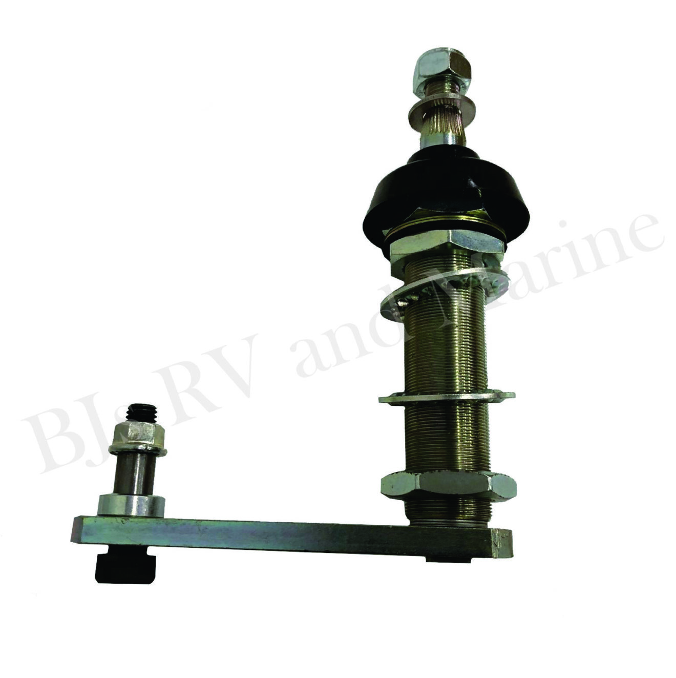 Wiper Pivot Shafts Archives BJs RV and Marine