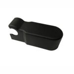 RAC1002 Wiper Technologies RA Series Arm Cover