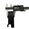 RV Wiper Technologies Wiper Arm Cover RAC1002