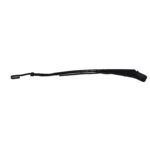 RV WIPER ARM FOR M.D. RADIAL SYSTEM…12X4 HOOK (STANDARD BLADE) 29.53″ RADIAL ARM ASSY RA750JH-RH