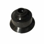 RV Wiper Technologies Rubber Pivot Shaft Cover