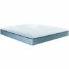 S5RV_Bed Mattress RV BED Personal Comfort