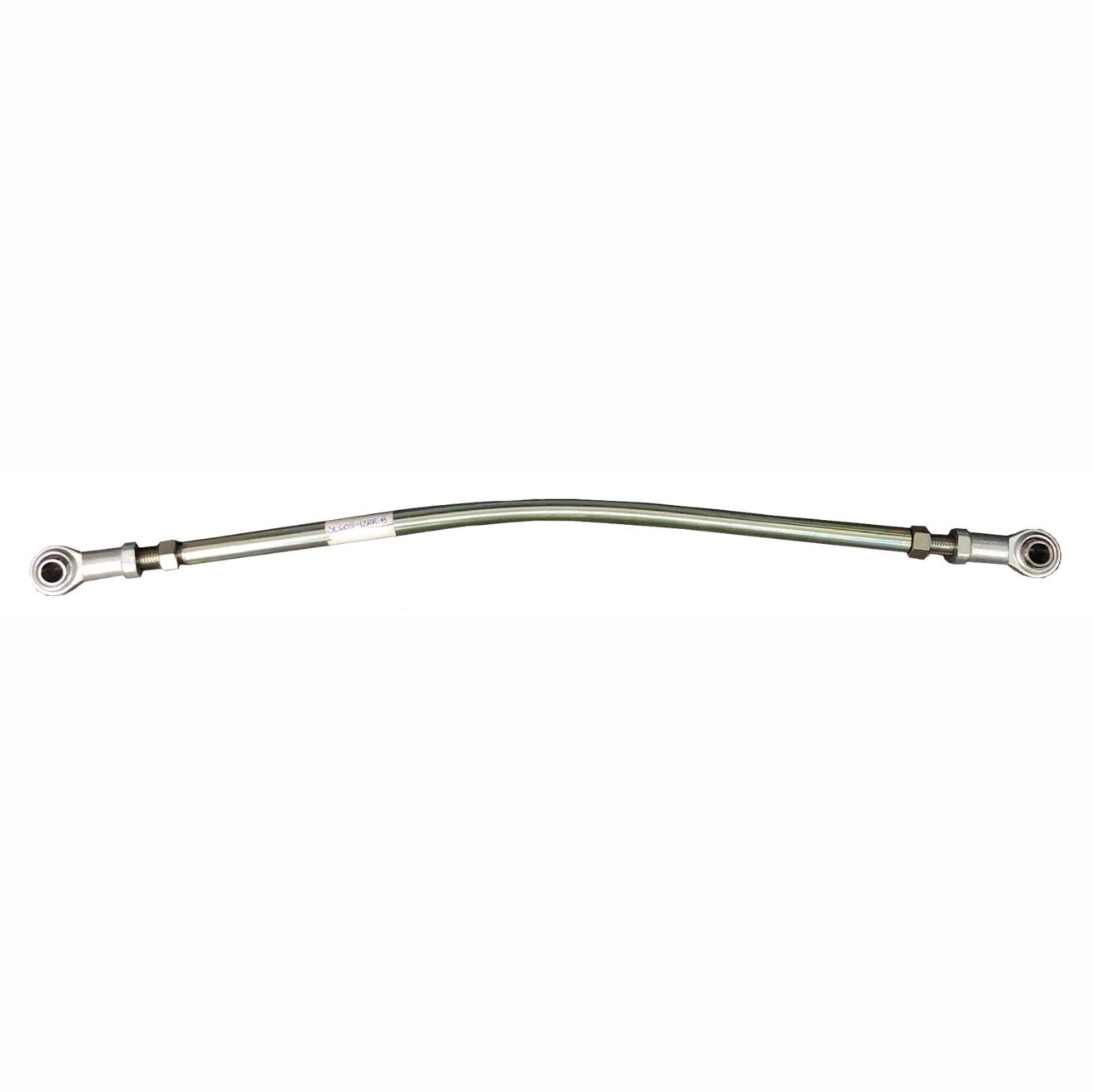 RV Windshield Wiper Linkage BJs RV and Marine