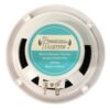 Pummell Drive PD525-WW Marine Speaker_BACK