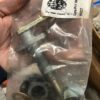 Dyno Monaco Pivot shaft 300896