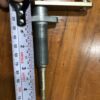 Dyno Monaco Pivot shaft 300896