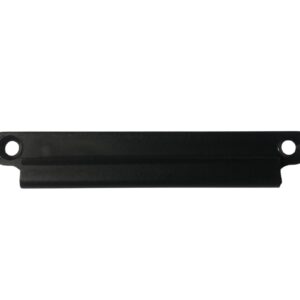 Trusty RV Screen Door Shade hold down bracket