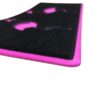 SeaDek Airstream Flamingo RV Step Cover