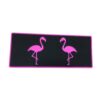 SeaDek Airstream Flamingo RV Step Cover