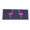 SeaDek Airstream Flamingo RV Step Cover