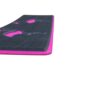 SeaDek Airstream Flamingo RV Step Cover