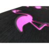 SeaDek Airstream Flamingo RV Step Cover