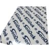 SeaDek Airstream Flamingo RV Step Cover