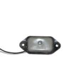 RV License Plate Light Trusty 30607GD