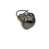 9680100 Trusty RV License Plate Snap in Utility Light Bulb