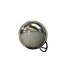 9680100 Trusty RV License Plate Snap in Utility Light Bulb