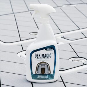 Deck_Magic SeaDek Cleaner