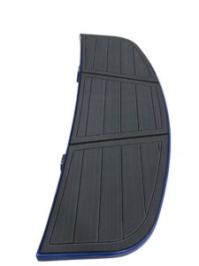 Swim Platform Non Skid Non Slip SeaDek