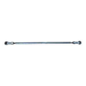 RV MDLA21 Windshield Wiper Linkage