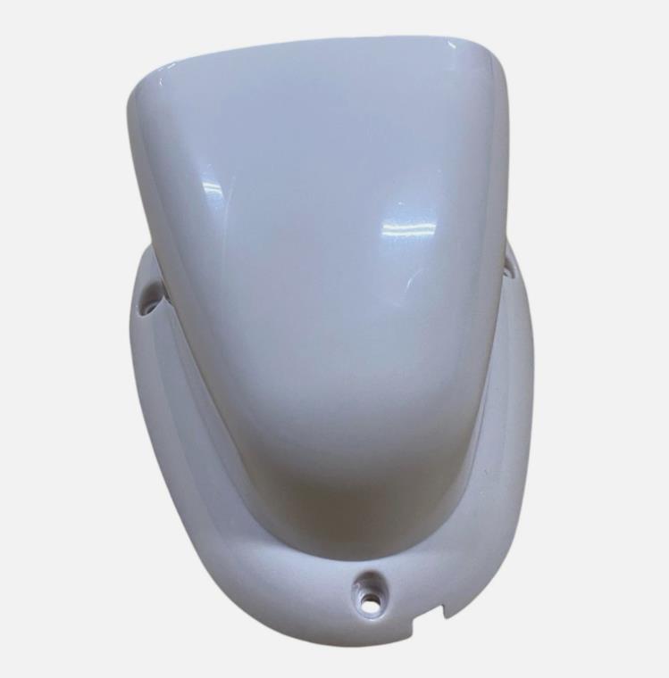 MW15-W Pummell Mini Outdoor Pool RV and Deck speakers