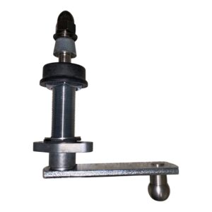 Wiper Technology Pivot Shaft 300657